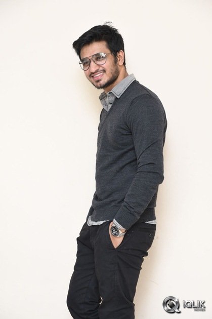 Nikhil-Interview-About-Ekkadiki-Pothavu-Chinnavada